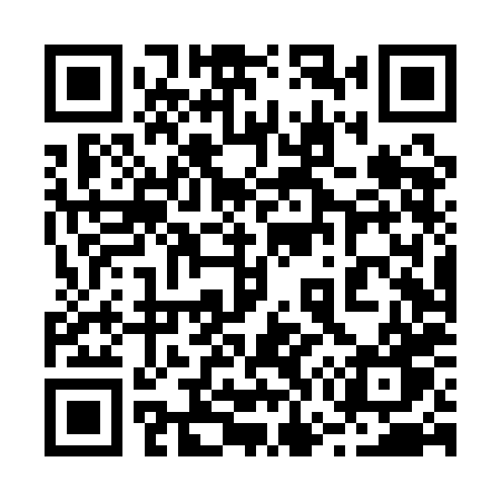 QR code for 274QHW