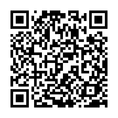 QR code for 274QUK