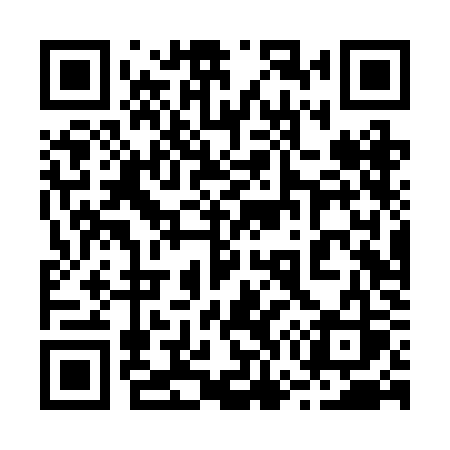 QR code for 274RKS