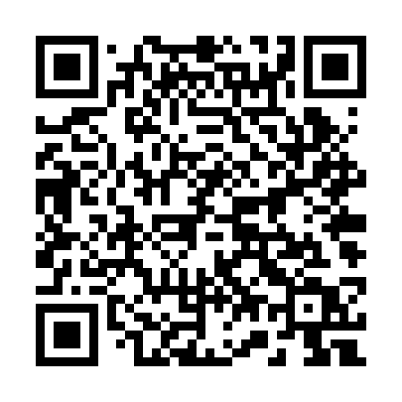 QR code for 274RST