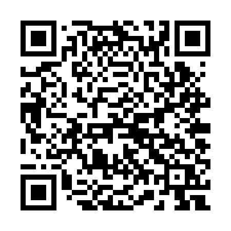 QR code for 274RUR
