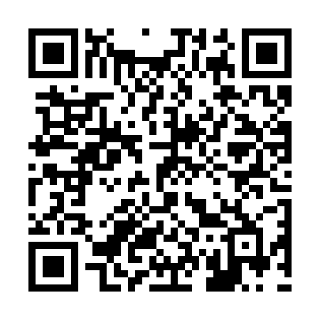 QR code for 274SBB