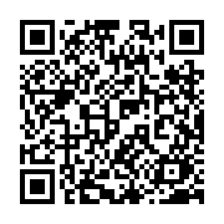 QR code for 274SGO
