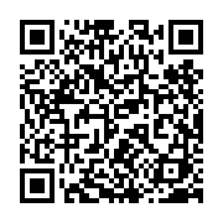 QR code for 274TFI