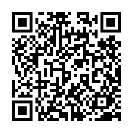 QR code for 274TIO