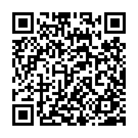 QR code for 274TZW