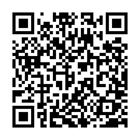 QR code for 274ULY