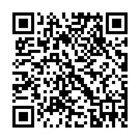 QR code for 274UPP