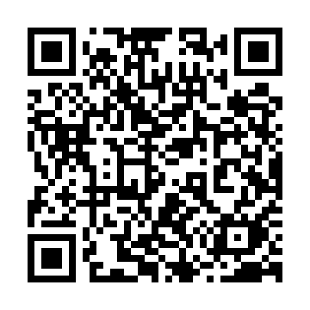 QR code for 274UQM