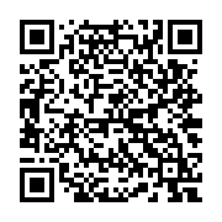 QR code for 274USZ