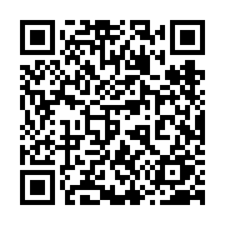 QR code for 274VBU