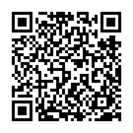 QR code for 274VJL