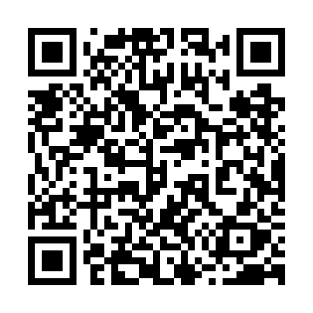 QR code for 274WBX