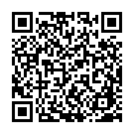 QR code for 274XVG