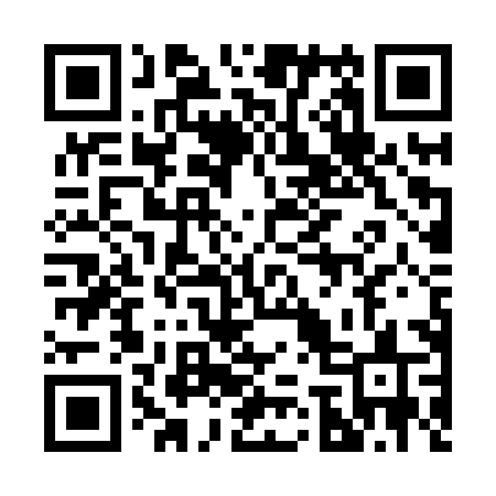 QR code for 274XXS
