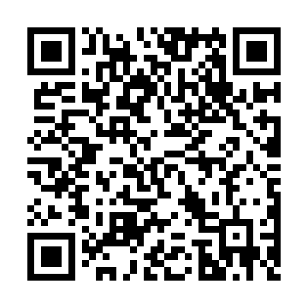 QR code for 274YBF