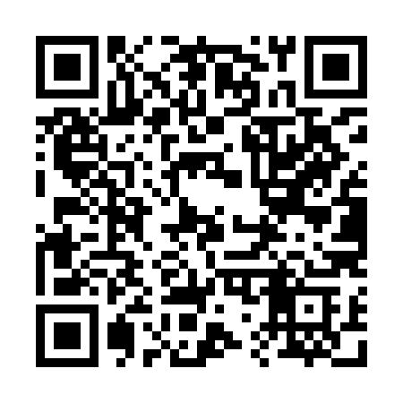 QR code for 274YHC