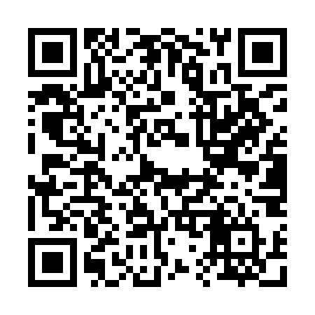 QR code for 274YOV
