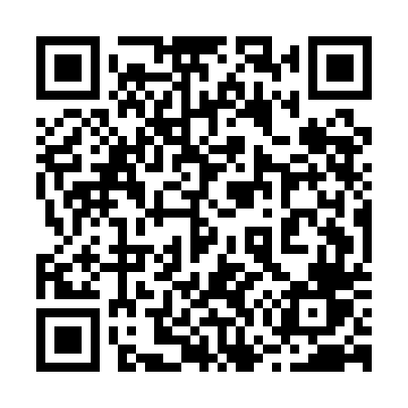 QR code for 275ADV