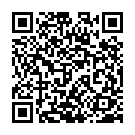 QR code for 275ADX