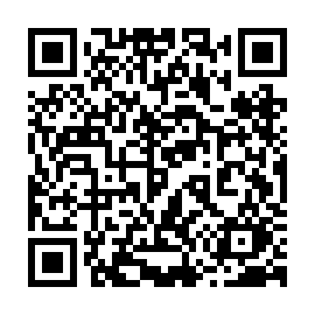 QR code for 275BKO