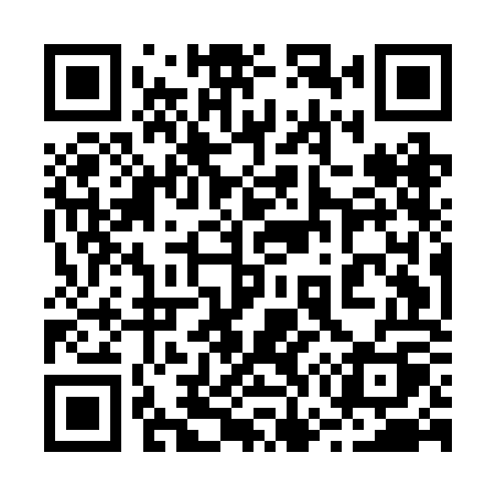 QR code for 275BOQ