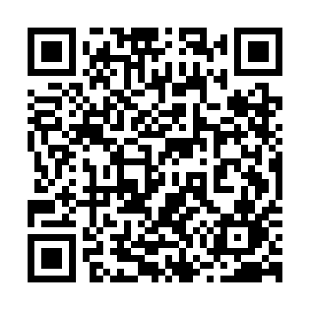 QR code for 275CAN