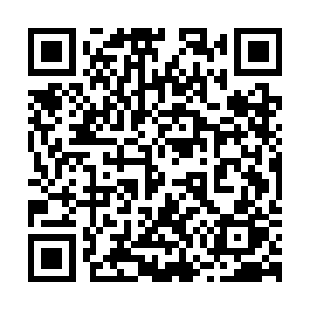 QR code for 275CBP