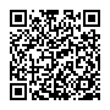 QR code for 275CPM