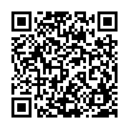 QR code for 275CQF