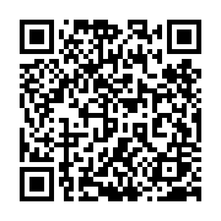 QR code for 275DOS