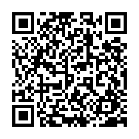 QR code for 275EJN