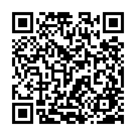 QR code for 275EMG