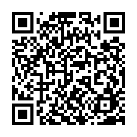 QR code for 275EQB