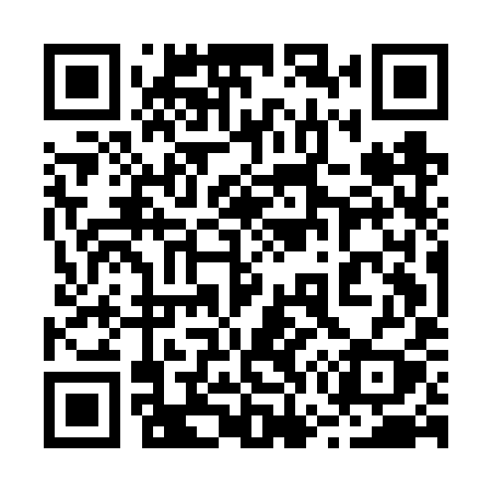 QR code for 275FYY