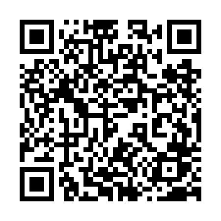 QR code for 275GDR