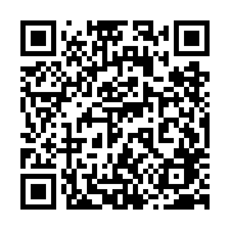 QR code for 275GHB
