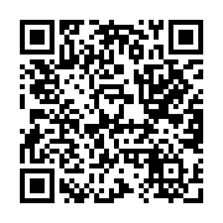 QR code for 275IIV