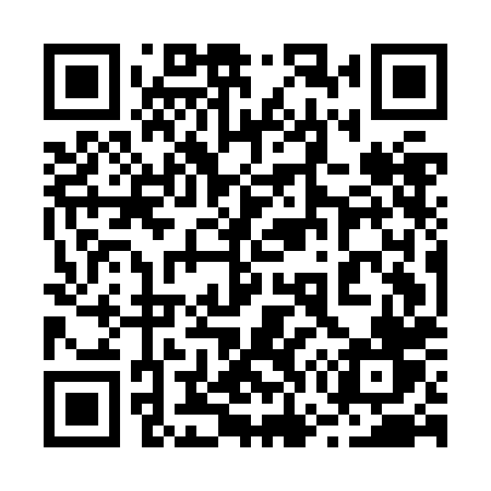 QR code for 275JHV