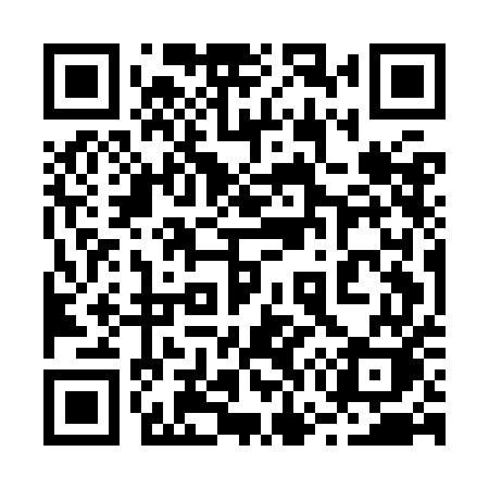 QR code for 275KEK