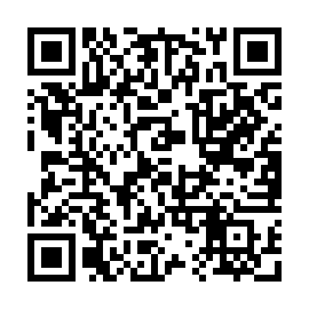 QR code for 275KFS