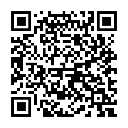 QR code for 275KYL