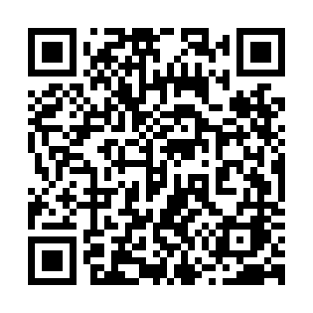 QR code for 275LNA