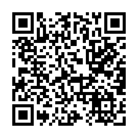 QR code for 275LOO