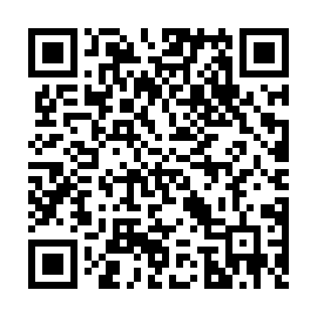 QR code for 275LYF