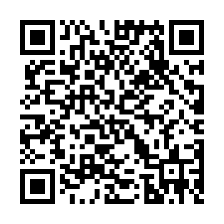QR code for 275LZS
