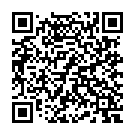 QR code for 275MDX