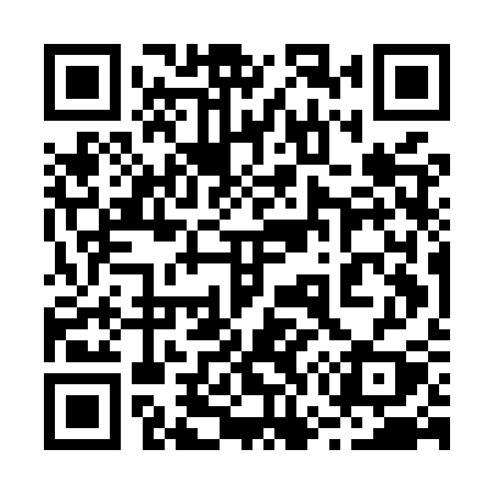 QR code for 275MSY