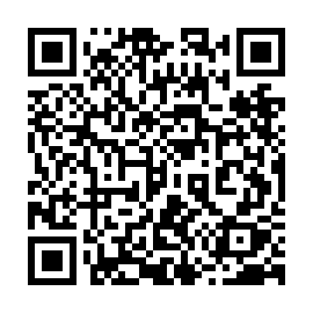 QR code for 275NGX