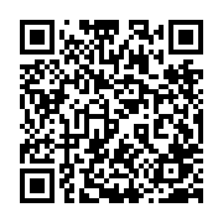 QR code for 275NHV